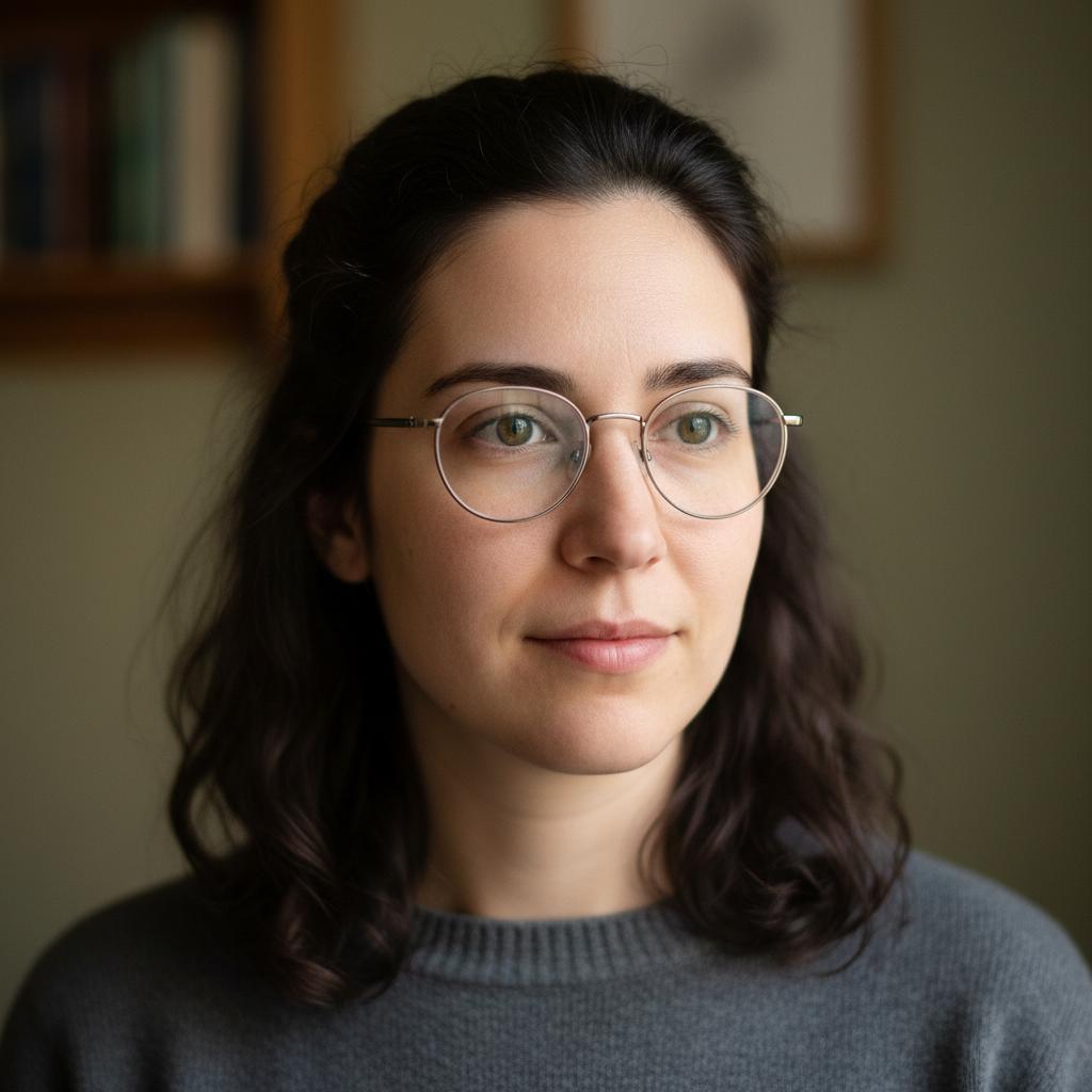 Lauren Whitaker, online math Tutor in Slinger, Wisconsin