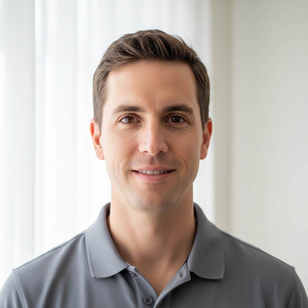 Caleb Thornton, online math Tutor in Slinger, Wisconsin Caleb Thornton, online math Tutor in Slinger, Wisconsin