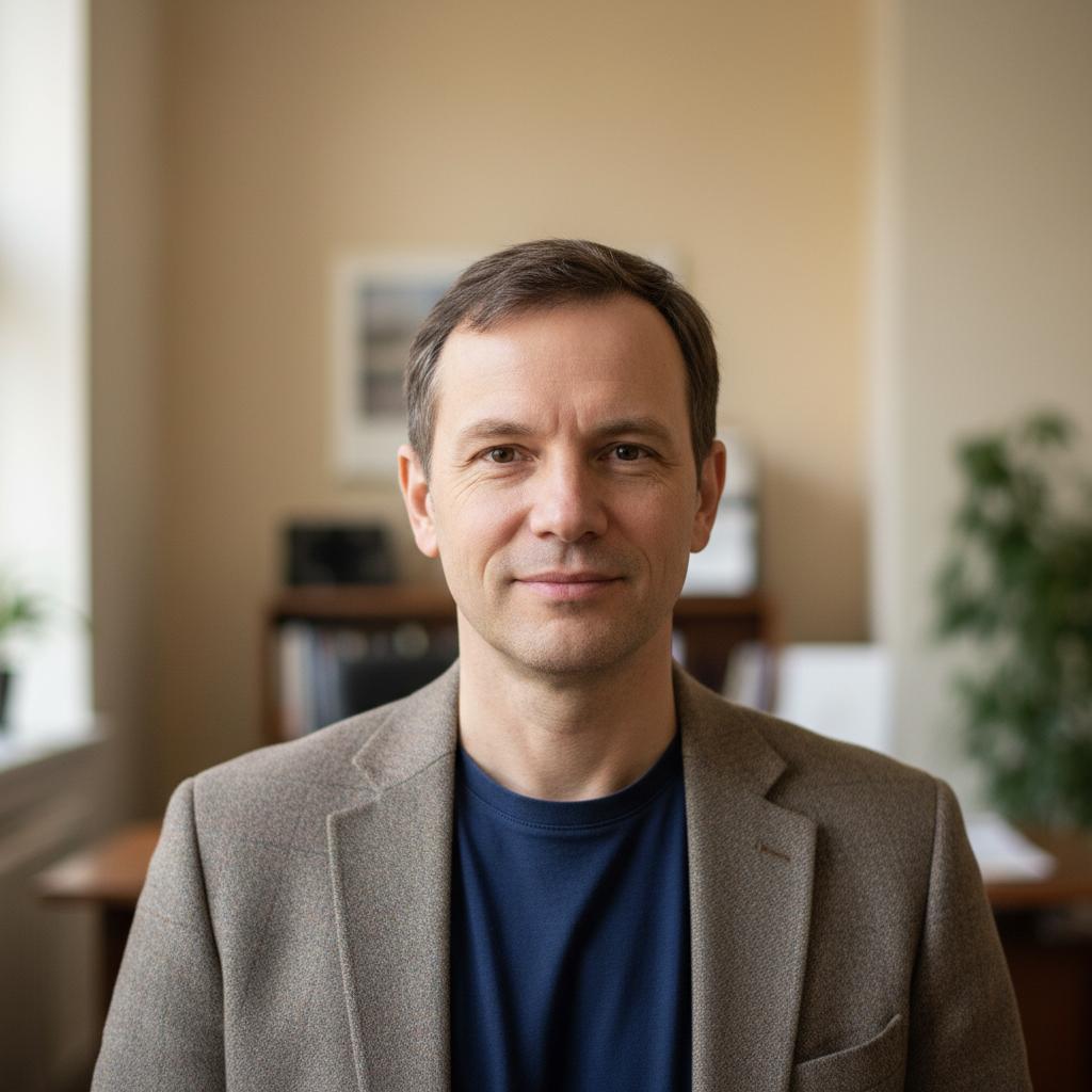 Cameron Whitaker, online math Tutor in Sturtevant, Wisconsin Cameron Whitaker, online math Tutor in Sturtevant, Wisconsin