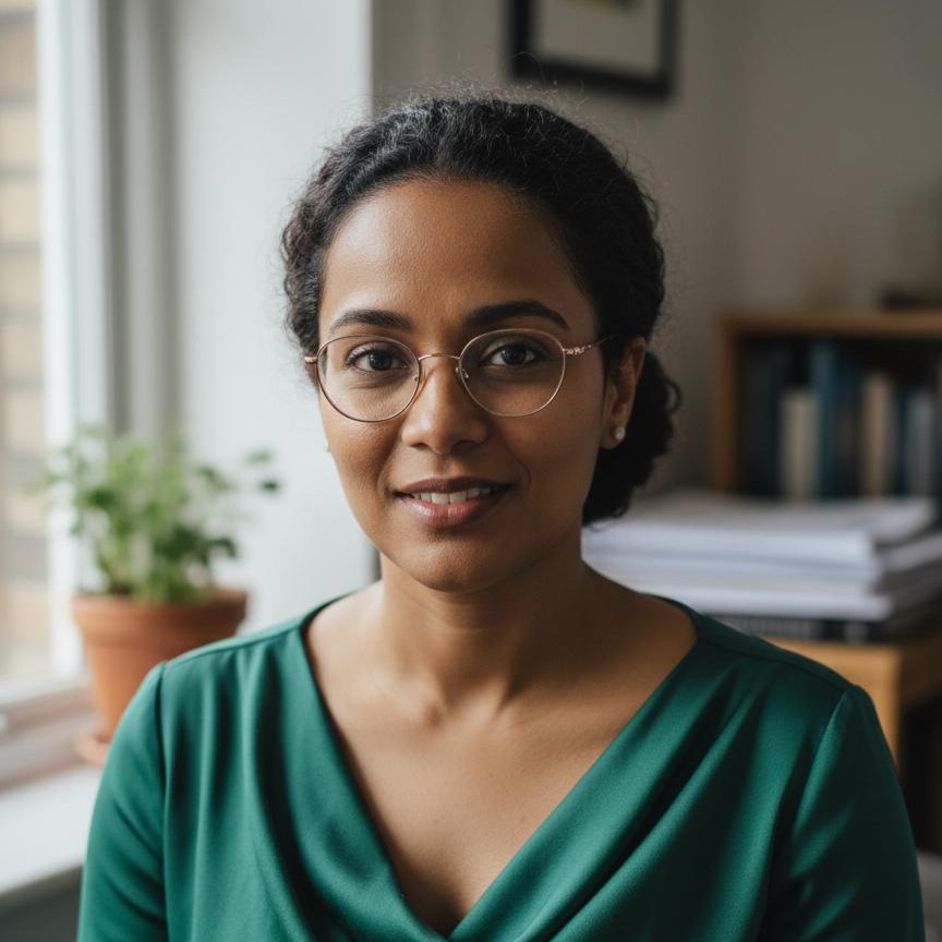 Allison Montgomery, online math Tutor in Sturtevant, Wisconsin Allison Montgomery, online math Tutor in Sturtevant, Wisconsin