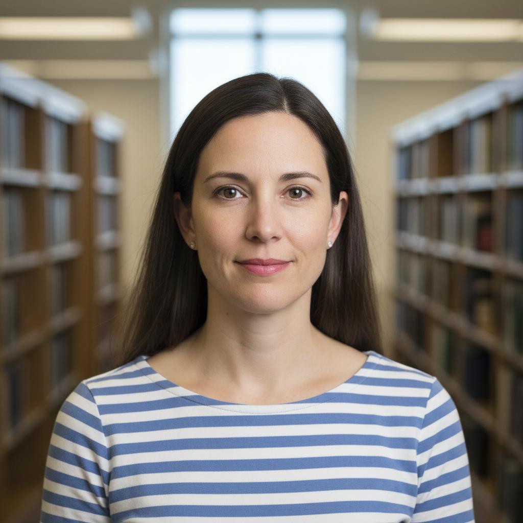 Rebecca Sloan, online math Tutor in Sturtevant, Wisconsin