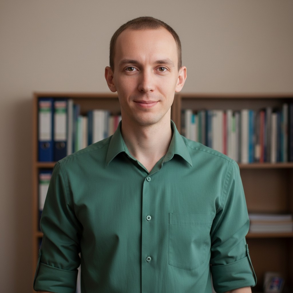 Mateo Kovarik, online coding tutor helps kids explore technology in Dade City, FL