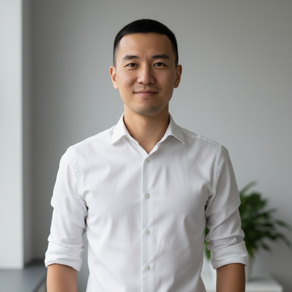 Tyler Bennett, online coding tutor inspires students in Southwest Ranches, FL Tyler Bennett, online coding tutor inspires students in Southwest Ranches, FL