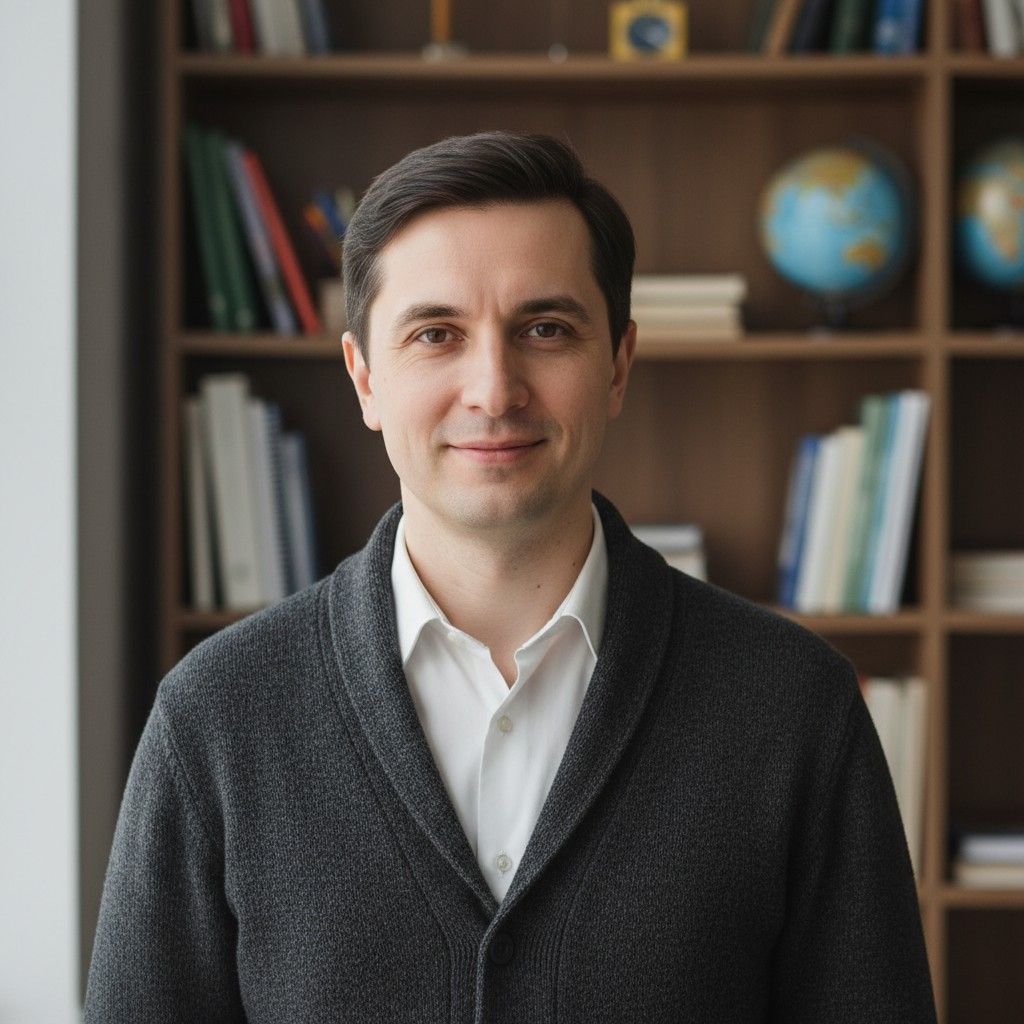 Noah Anderson, online coding tutor builds confidence in Southwest Ranches, FL Noah Anderson, online coding tutor builds confidence in Southwest Ranches, FL