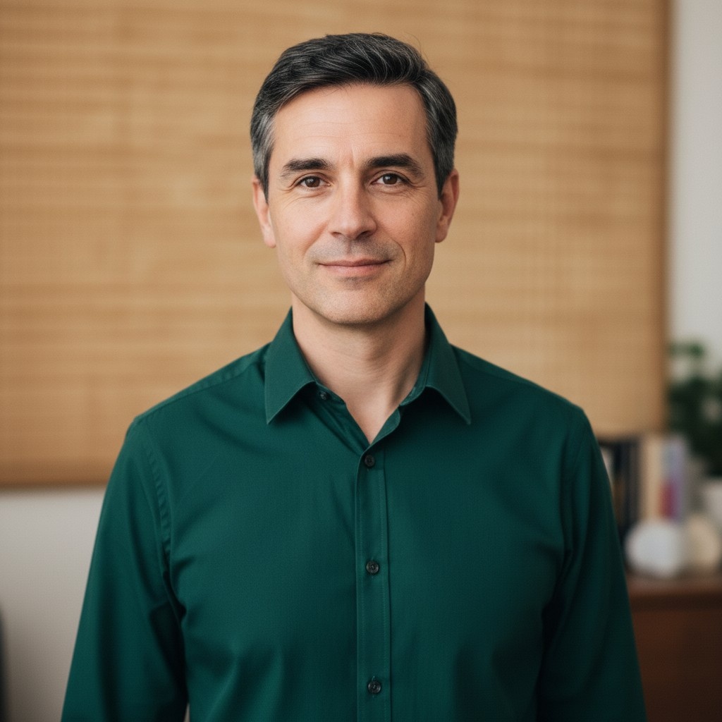 Mason Walker, online coding tutor builds clarity in Lander, WY