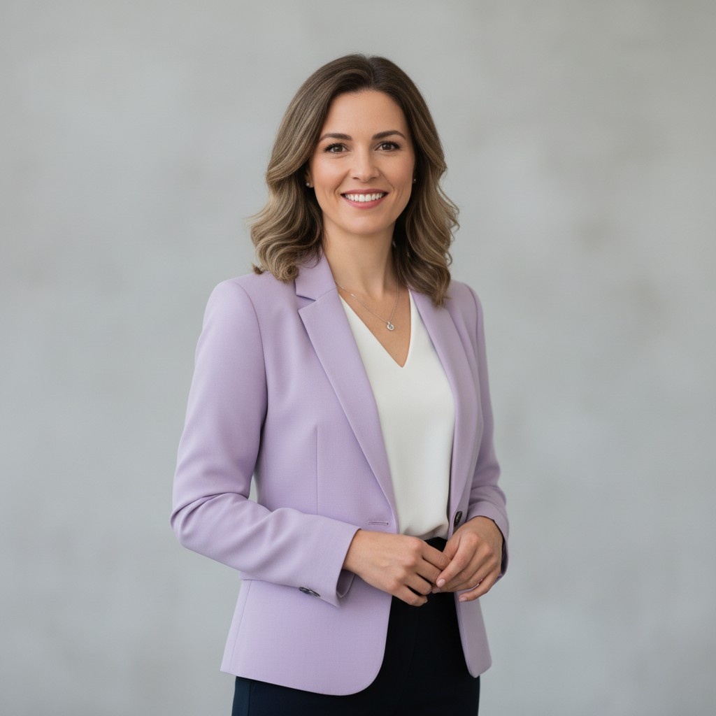 Hannah Brooks, online coding tutor sparks growth in Lander, WY