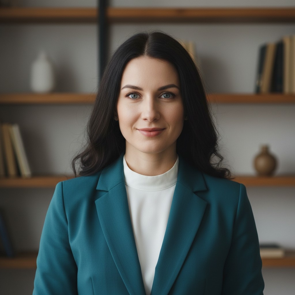 Lily Bennett, online coding tutor strengthens growth in Kenai, AK