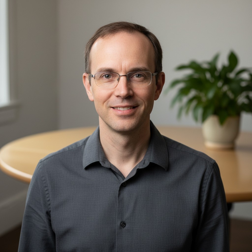 Dylan Foster, online coding tutor inspires creators in Freeland, MI