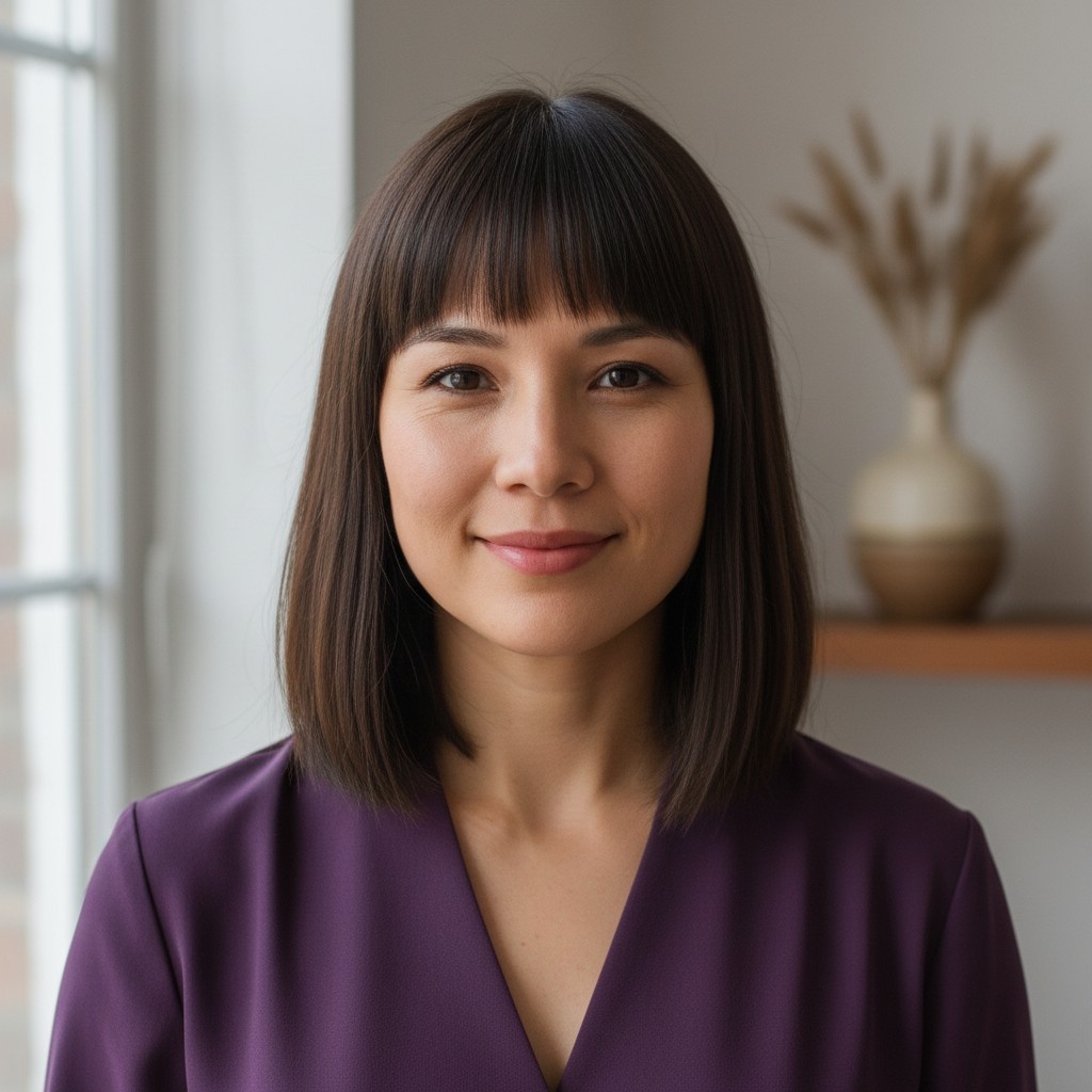 Olivia Grant, online coding tutor builds expertise in Freeland, MI