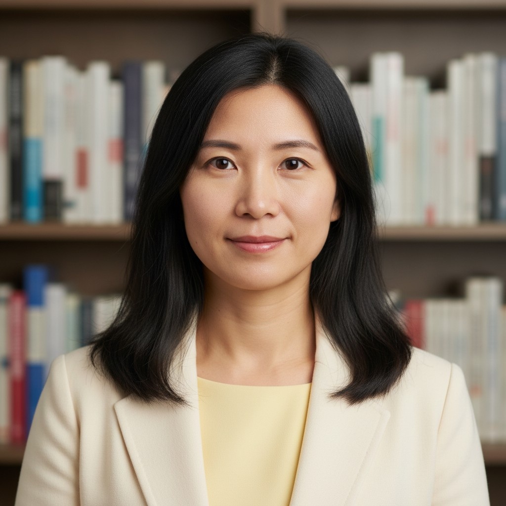 Samantha Reed, online coding tutor strengthens skills in Freeland, MI