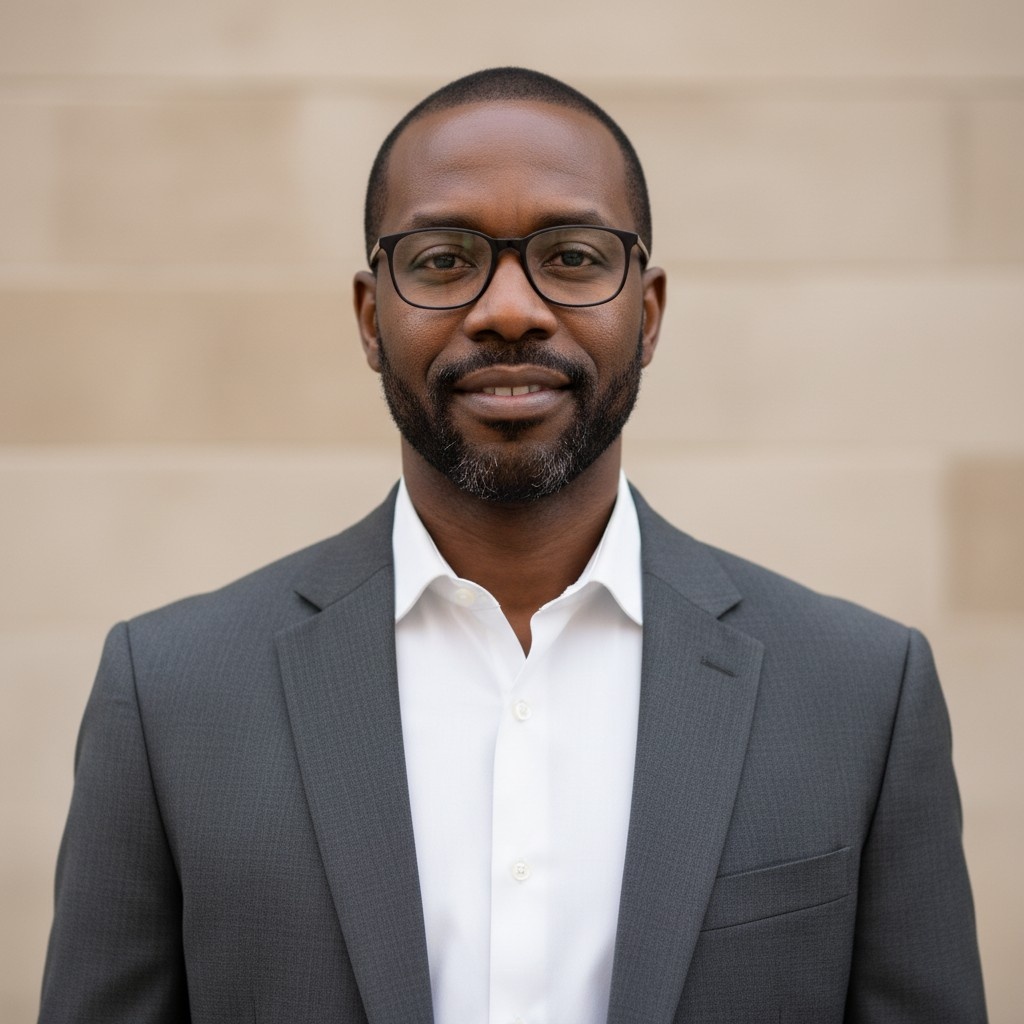 Jordan Matthews, online coding tutor supports progress in Swainsboro, GA