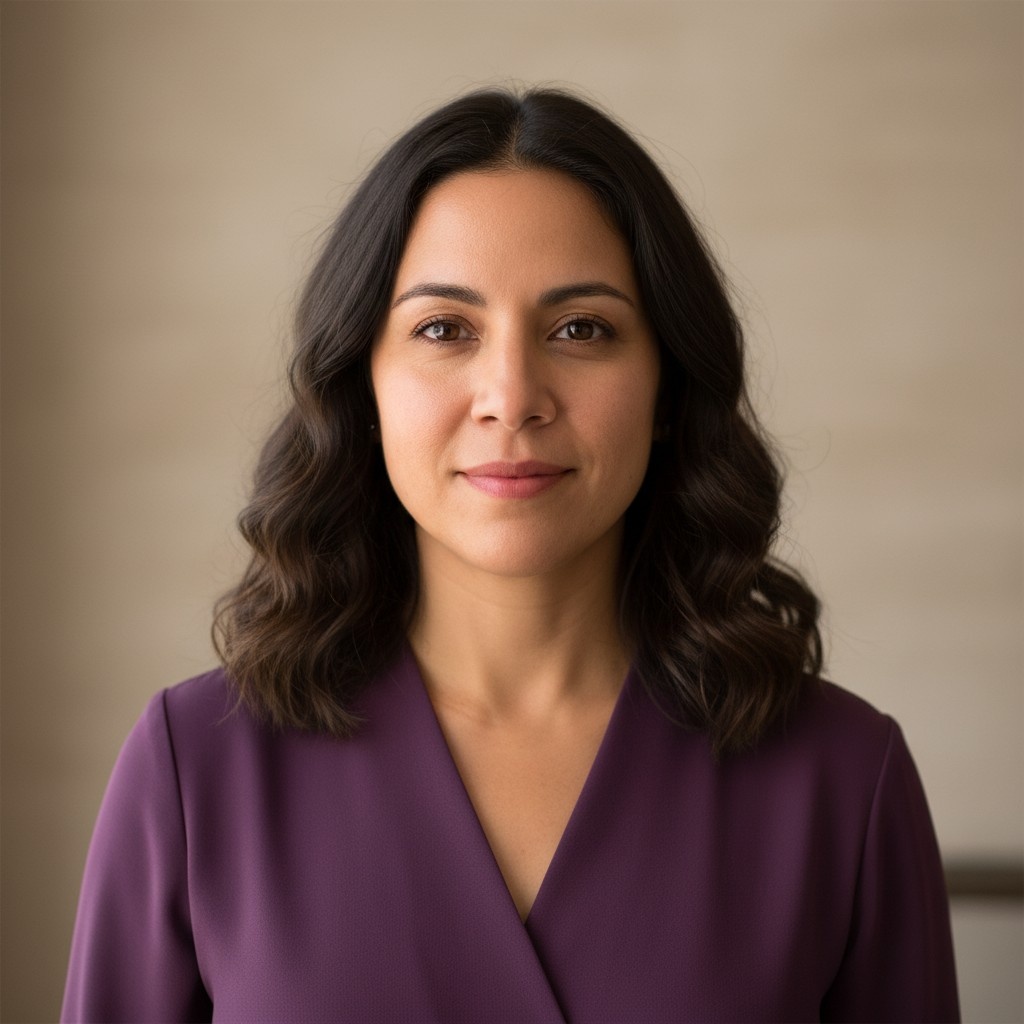 Madison Harper, online coding tutor builds expertise in Swainsboro, GA