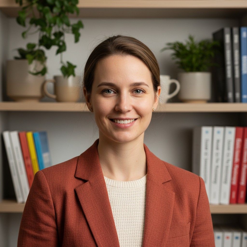 Abigail Turner, online coding tutor strengthens skills in Swainsboro, GA