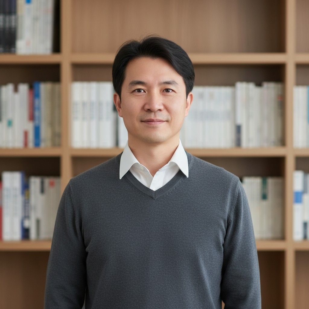 Logan Pierce, online coding tutor motivates learners in Swainsboro, GA