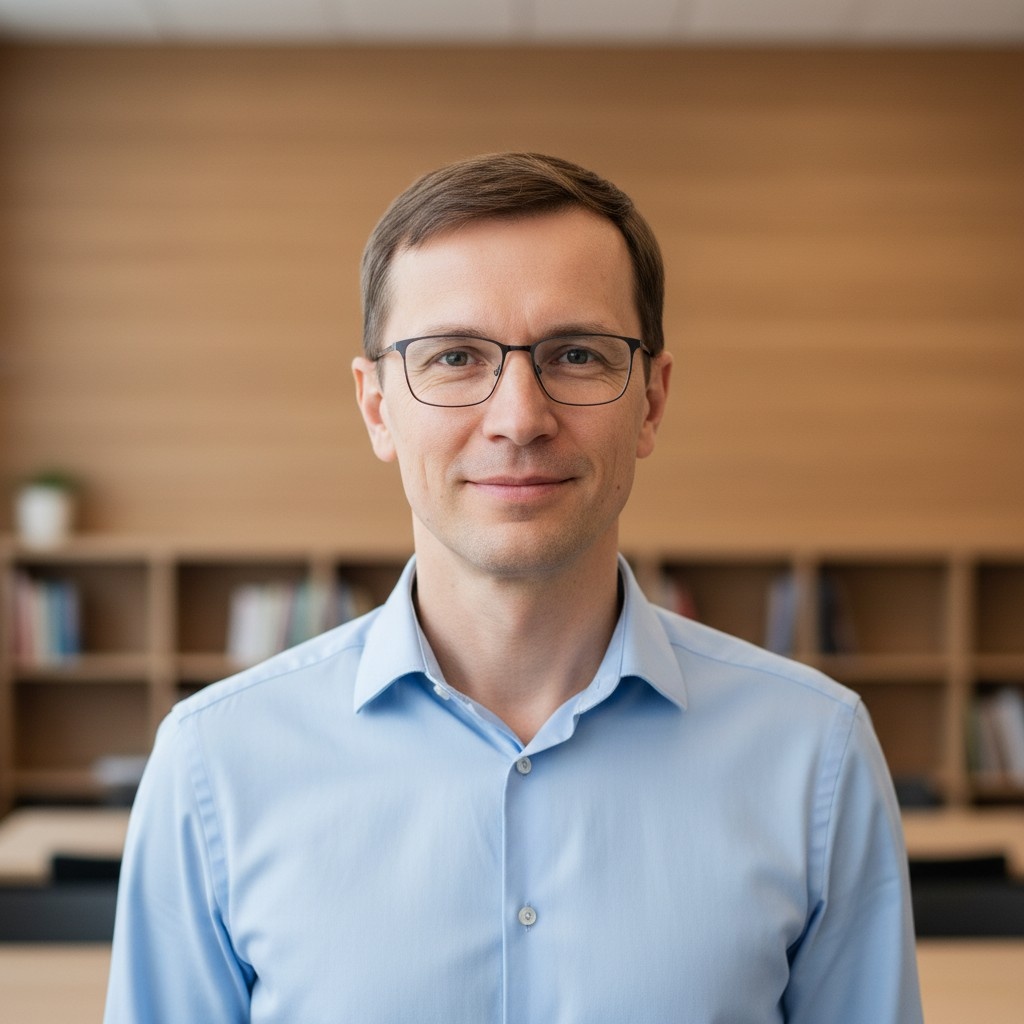 Michael Davis, online coding tutor supports progress in Pikeville, KY