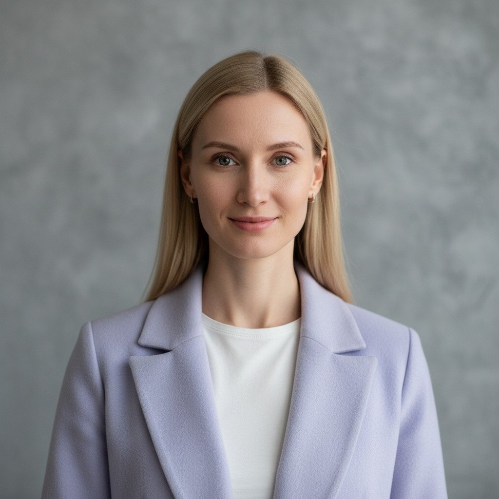 Megan Carter, online coding tutor inspires coders in Pikeville, KY