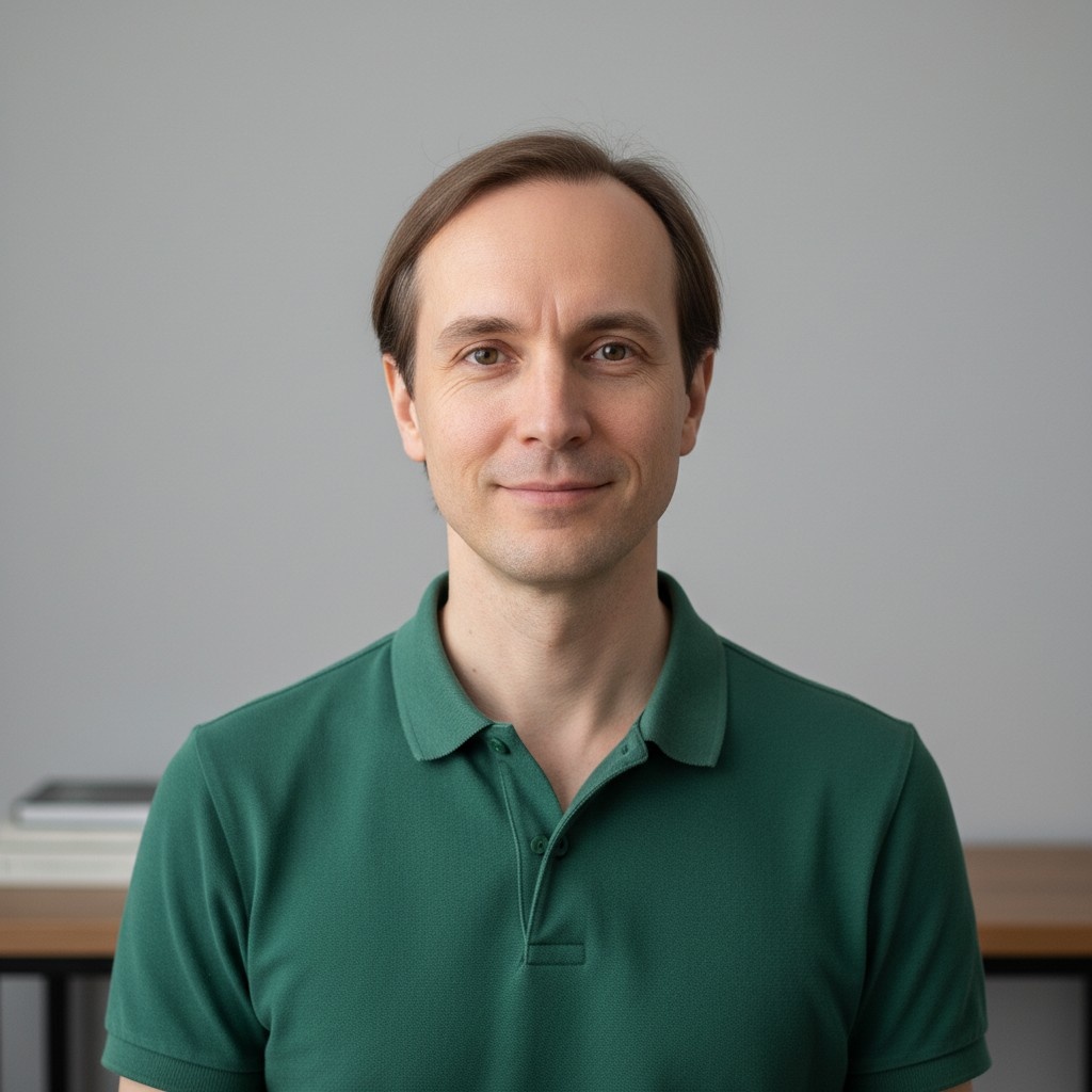 Brandon Ellis, online coding tutor builds expertise in Pikeville, KY