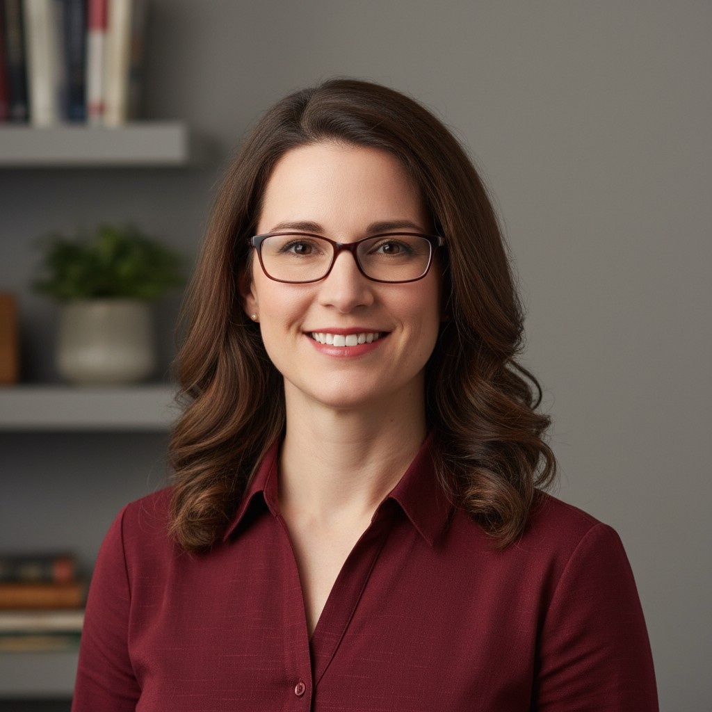 Lauren Brooks, online coding tutor strengthens skills in Pikeville, KY