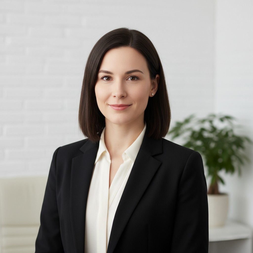 Sophia Smith, online coding tutor energizes beginners in Pikeville, KY