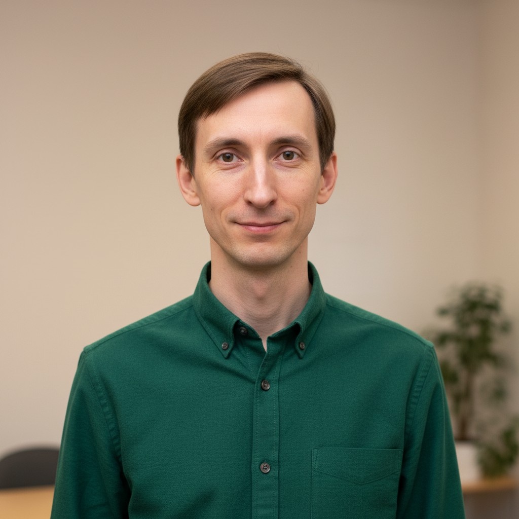 Jason Miller, online coding tutor supports progress in Macclenny, FL