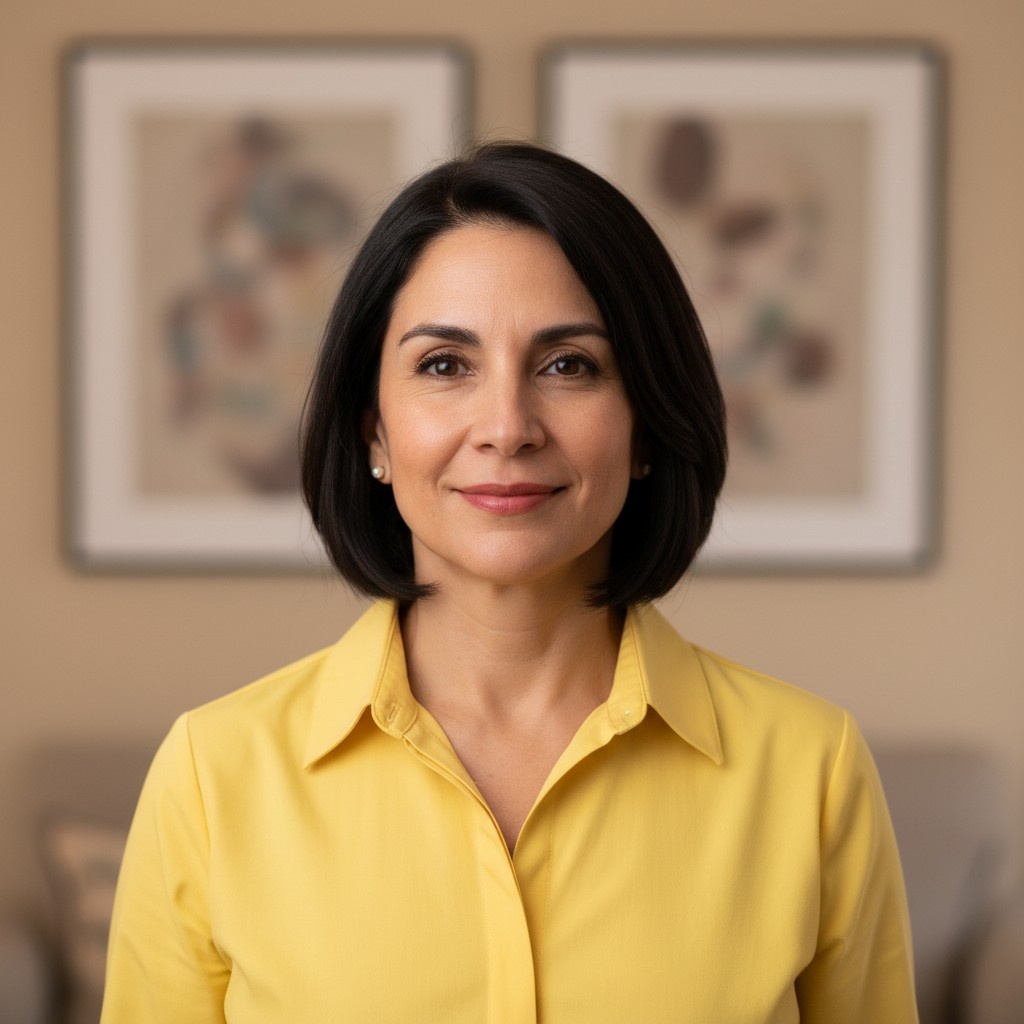 Hannah Collins, online coding tutor inspires learners in Macclenny, FL