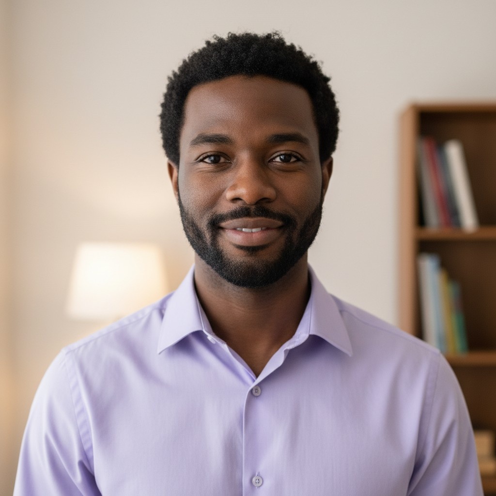 Tyler Bennett, online coding tutor builds expertise in Macclenny, FL