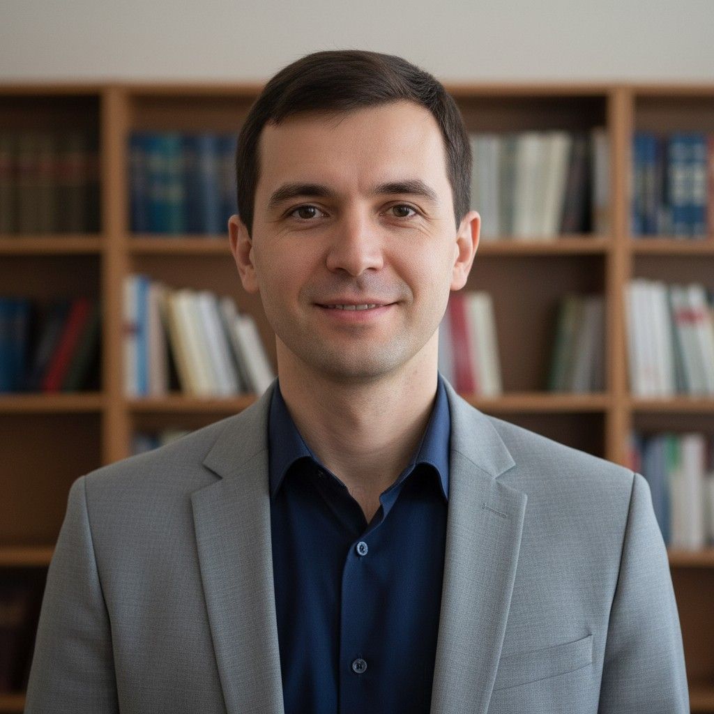 Marcus Bennett, online coding tutor strengthens expertise in Laurel Hill, VA