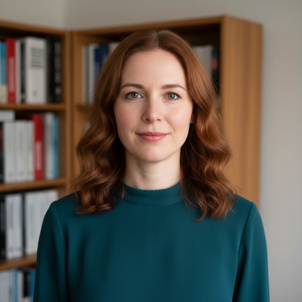 Madison Reed, online coding tutor teaching game development in Mount Sterling, KY Madison Reed, online coding tutor teaching game development in Mount Sterling, KY