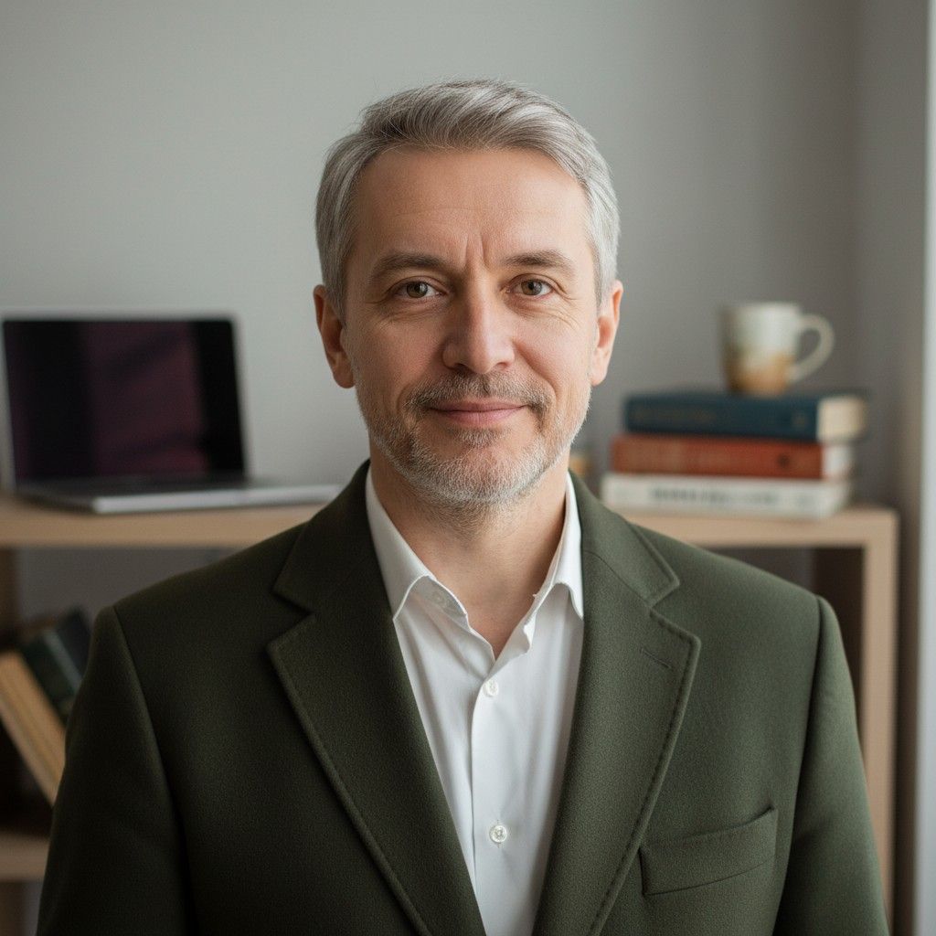 Ethan Sullivan, online coding tutor helps kids learn in Northridge, OH