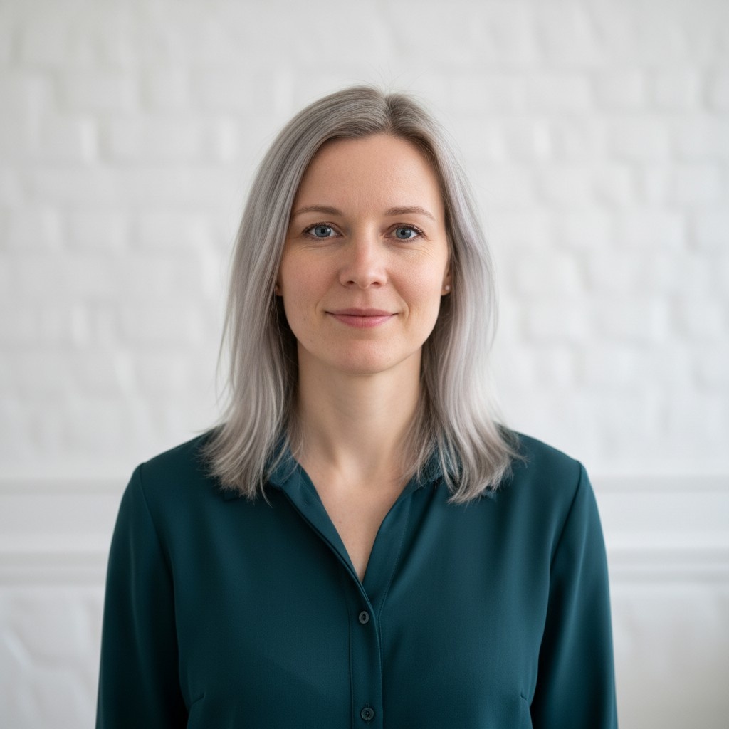 Madison Clark, online coding tutor mentoring future engineers in Northridge, OH