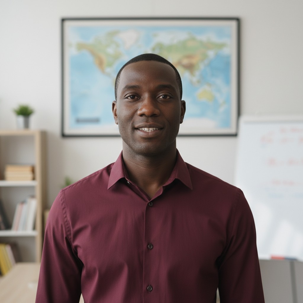 Nathan Rivera, online coding tutor building confidence in Blandon, PA Nathan Rivera, online coding tutor building confidence in Blandon, PA