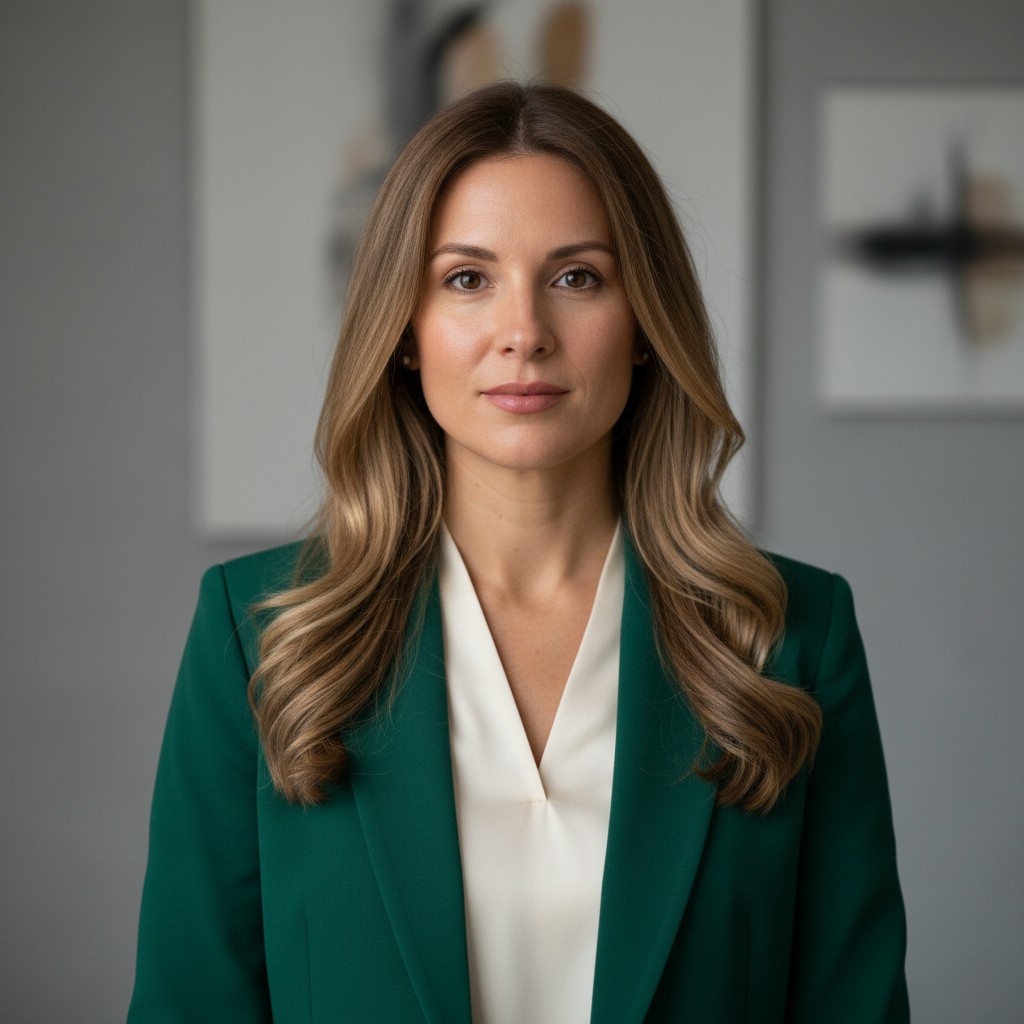 Hannah Brooks, online coding tutor teaching app projects in Blandon, PA Hannah Brooks, online coding tutor teaching app projects in Blandon, PA