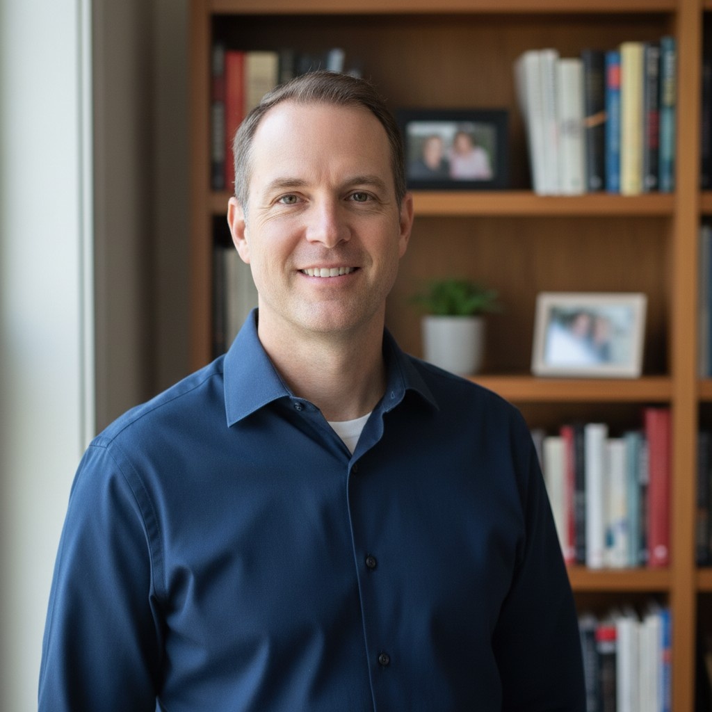 Caleb Morgan, online coding tutor supporting young learners in Blandon, PA Caleb Morgan, online coding tutor supporting young learners in Blandon, PA