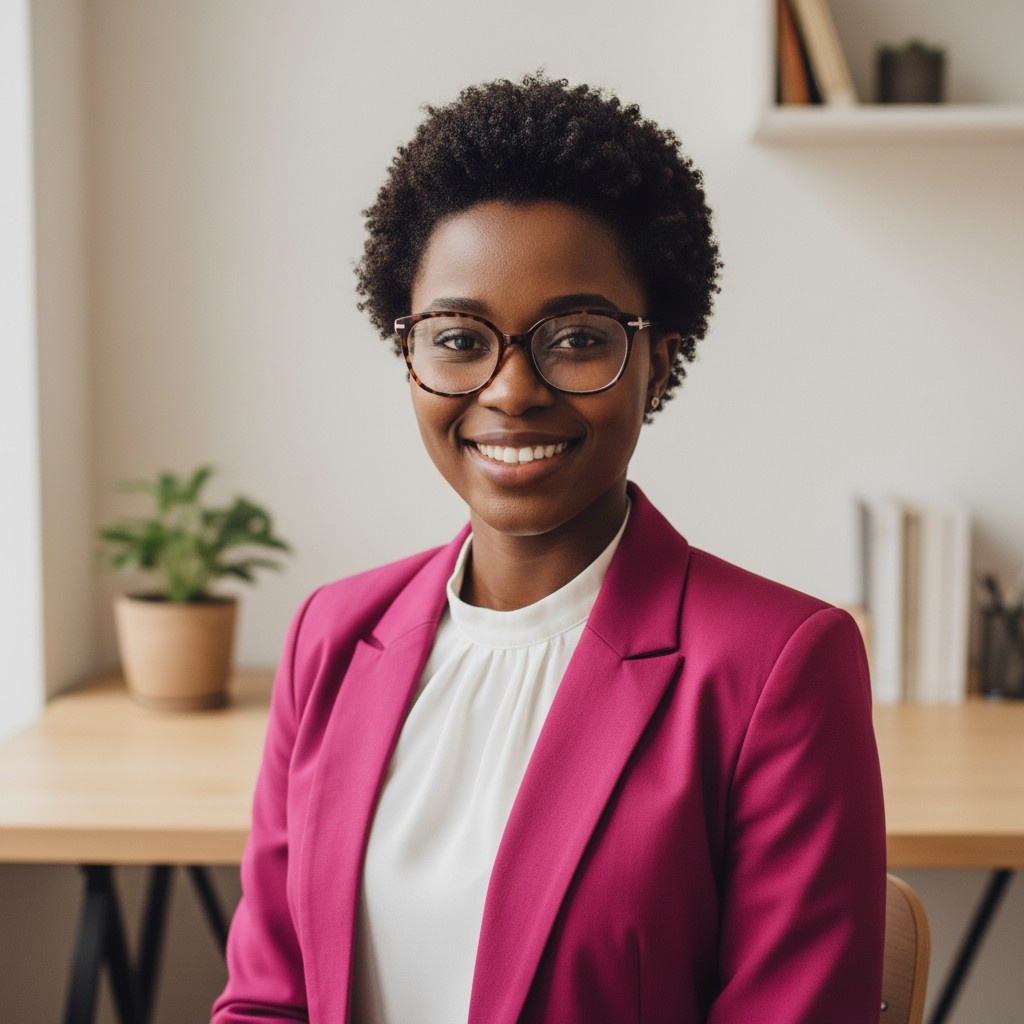 Emily Parker, online coding tutor guiding students in Blandon, PA Emily Parker, online coding tutor guiding students in Blandon, PA