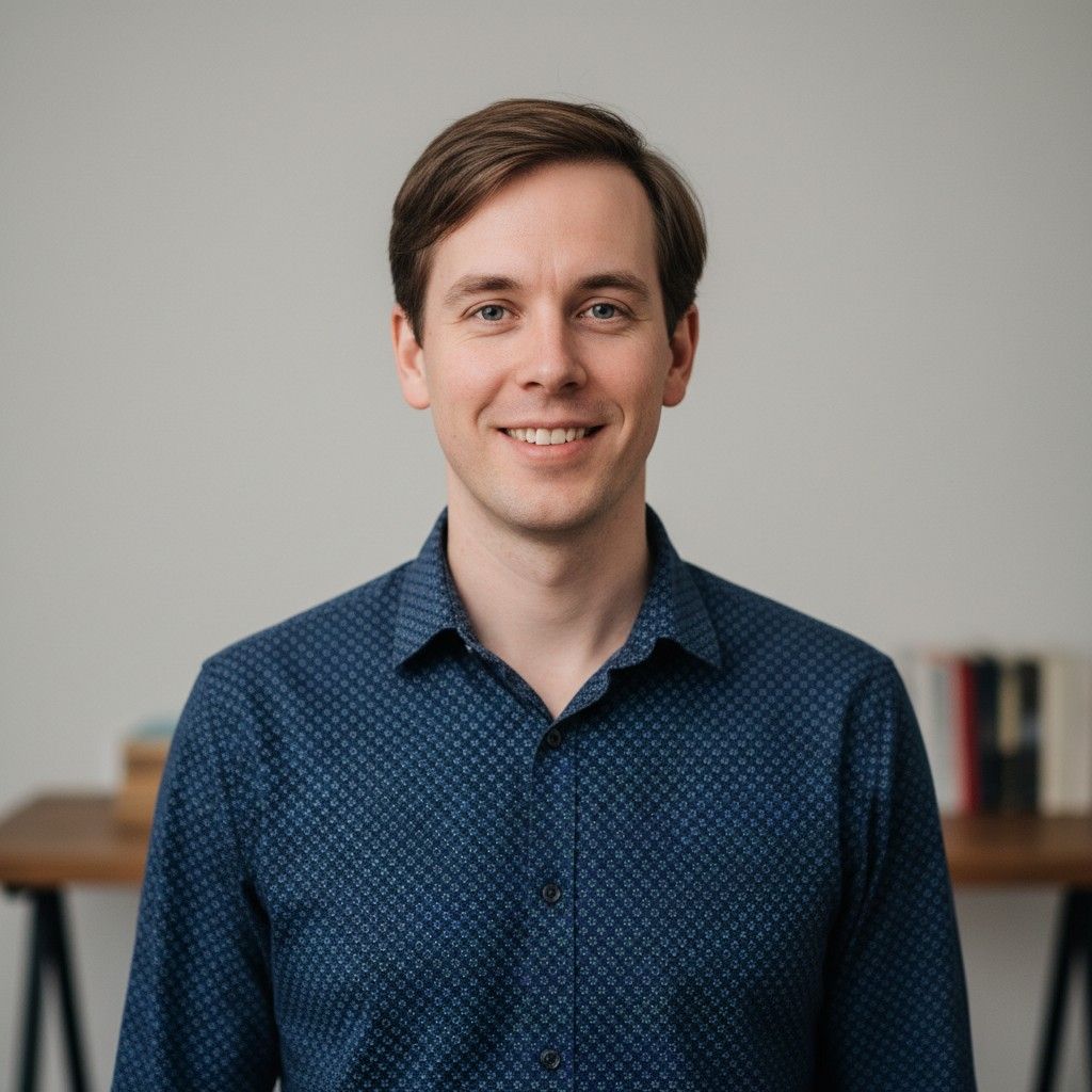 Ryan Collins, online coding tutor helping students in Blandon, PA Ryan Collins, online coding tutor helping students in Blandon, PA