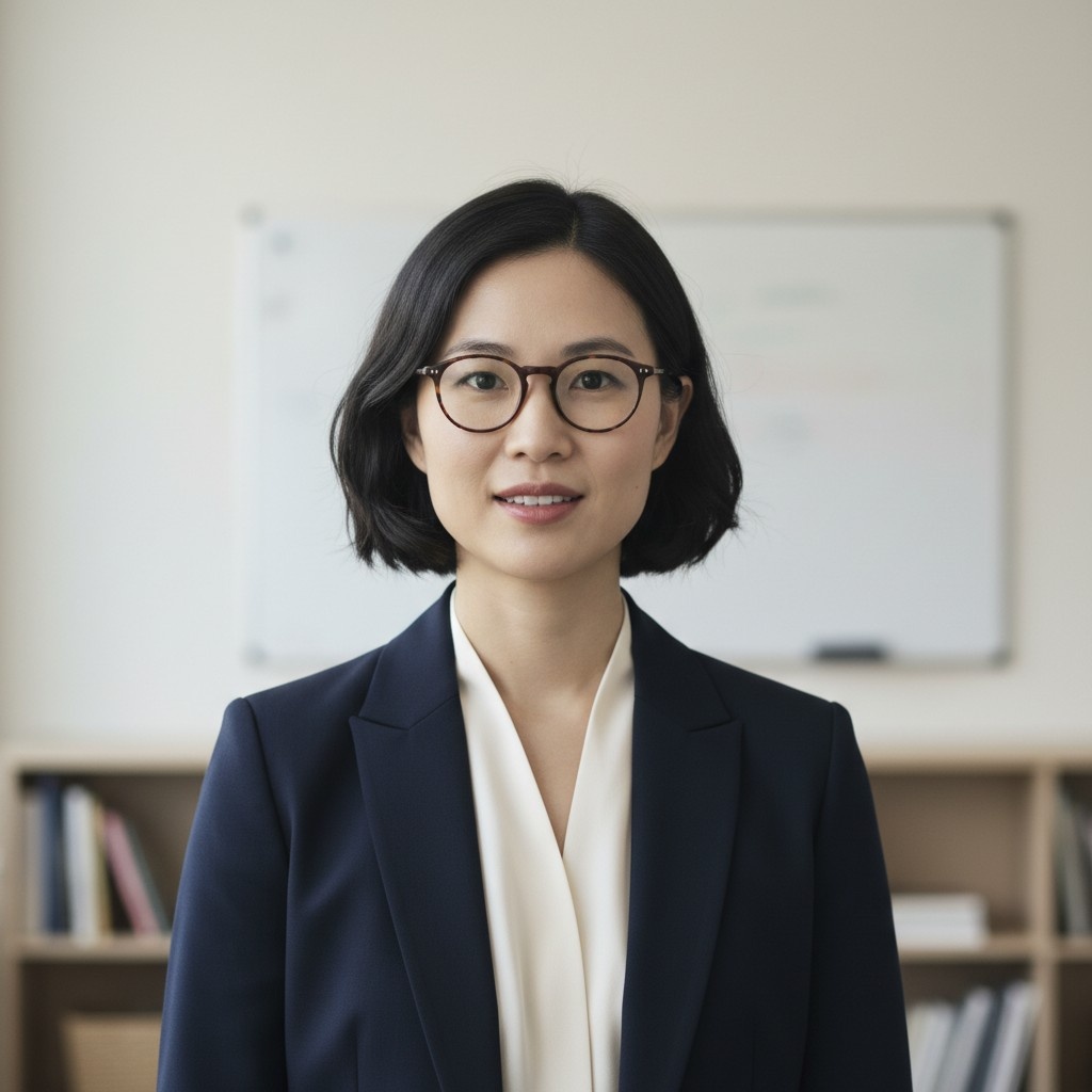 Sophia Reynolds, online coding tutor mentoring students in Gresham Park, GA