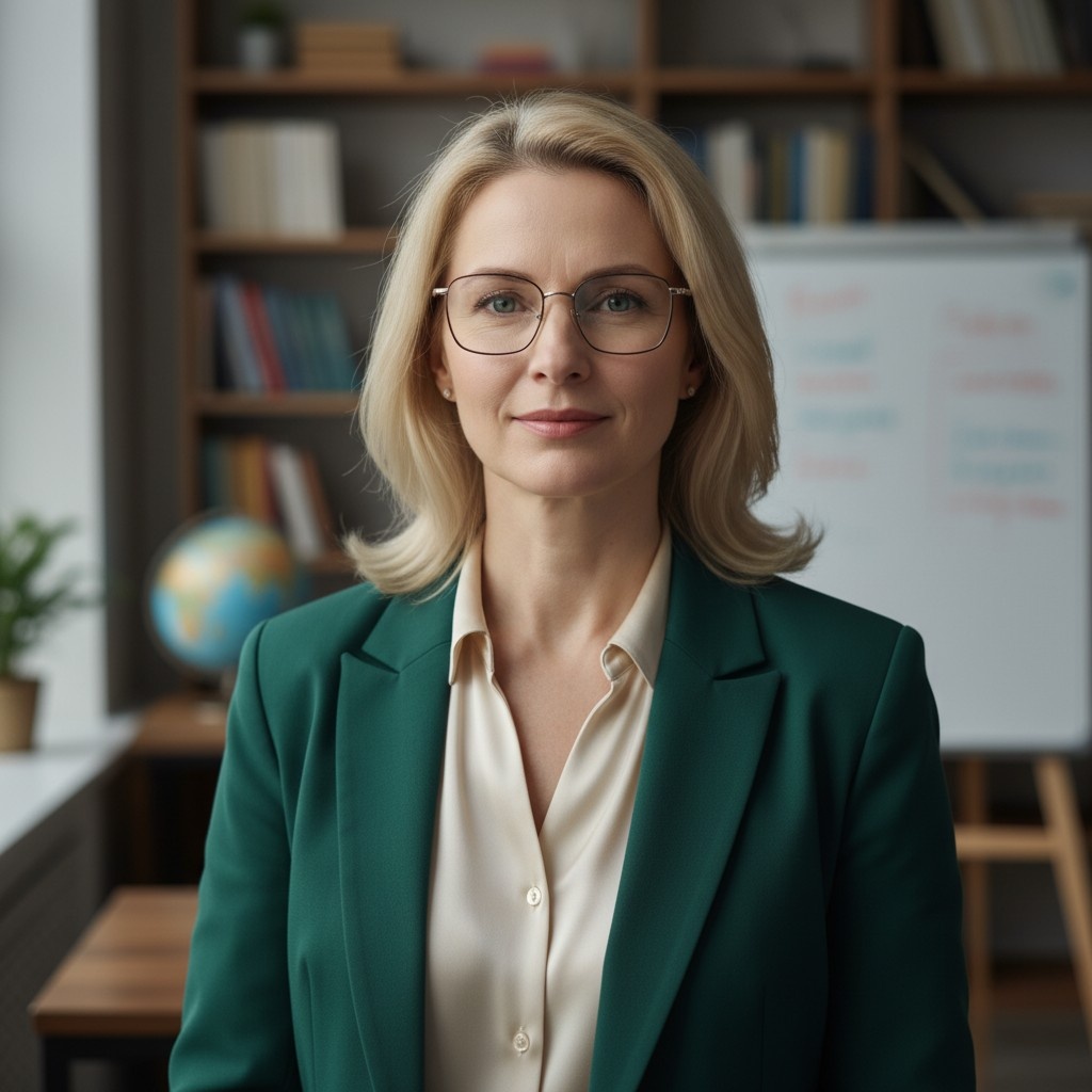 Taylor Jennings, online coding tutor advancing student success in Independence, OH Taylor Jennings, online coding tutor advancing student success in Independence, OH