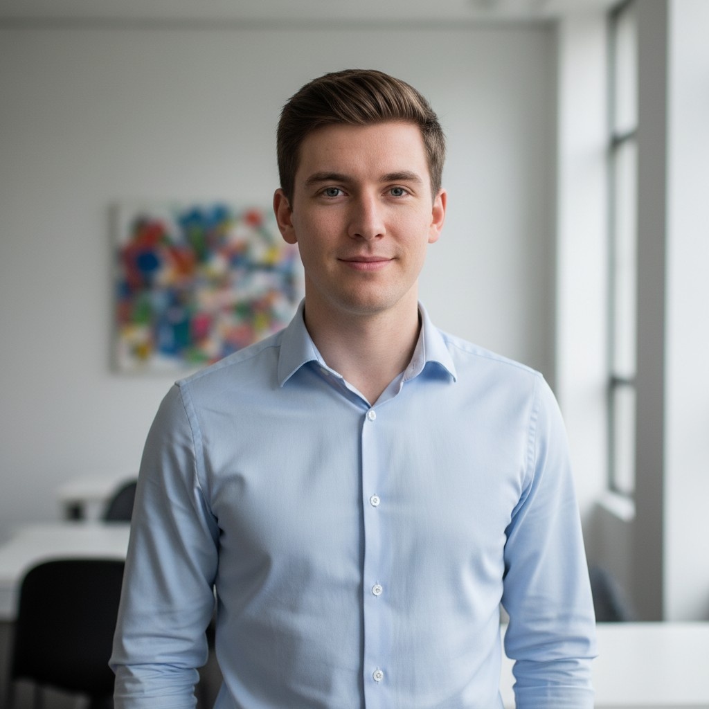 Dylan Matthews, online coding tutor fostering coding confidence in Independence, OH Dylan Matthews, online coding tutor fostering coding confidence in Independence, OH