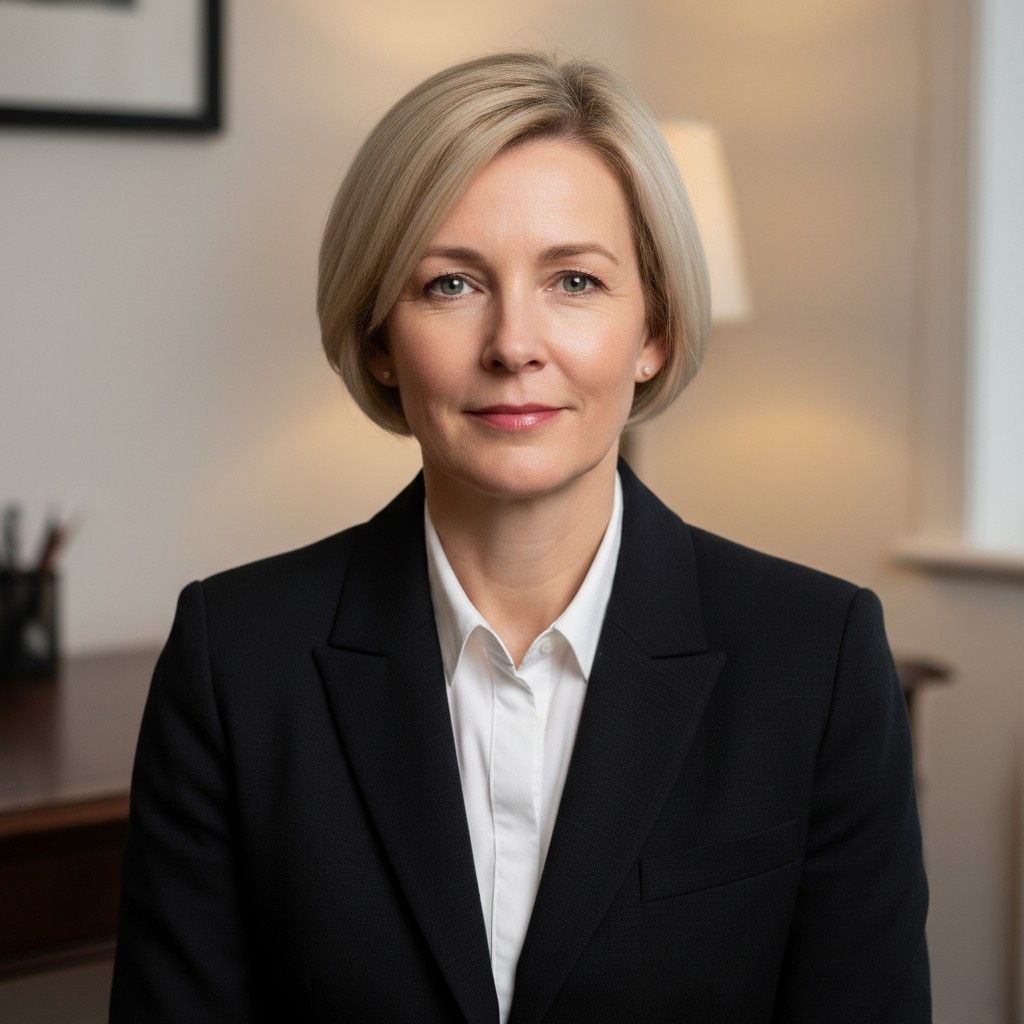 Lauren Pierce, online coding tutor supporting skill development in Independence, OH Lauren Pierce, online coding tutor supporting skill development in Independence, OH