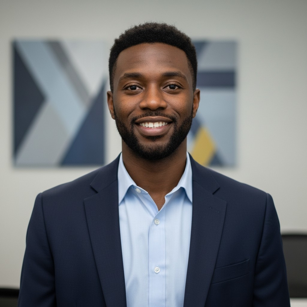 Ryan Callahan, online coding tutor guiding technical growth in Independence, OH Ryan Callahan, online coding tutor guiding technical growth in Independence, OH