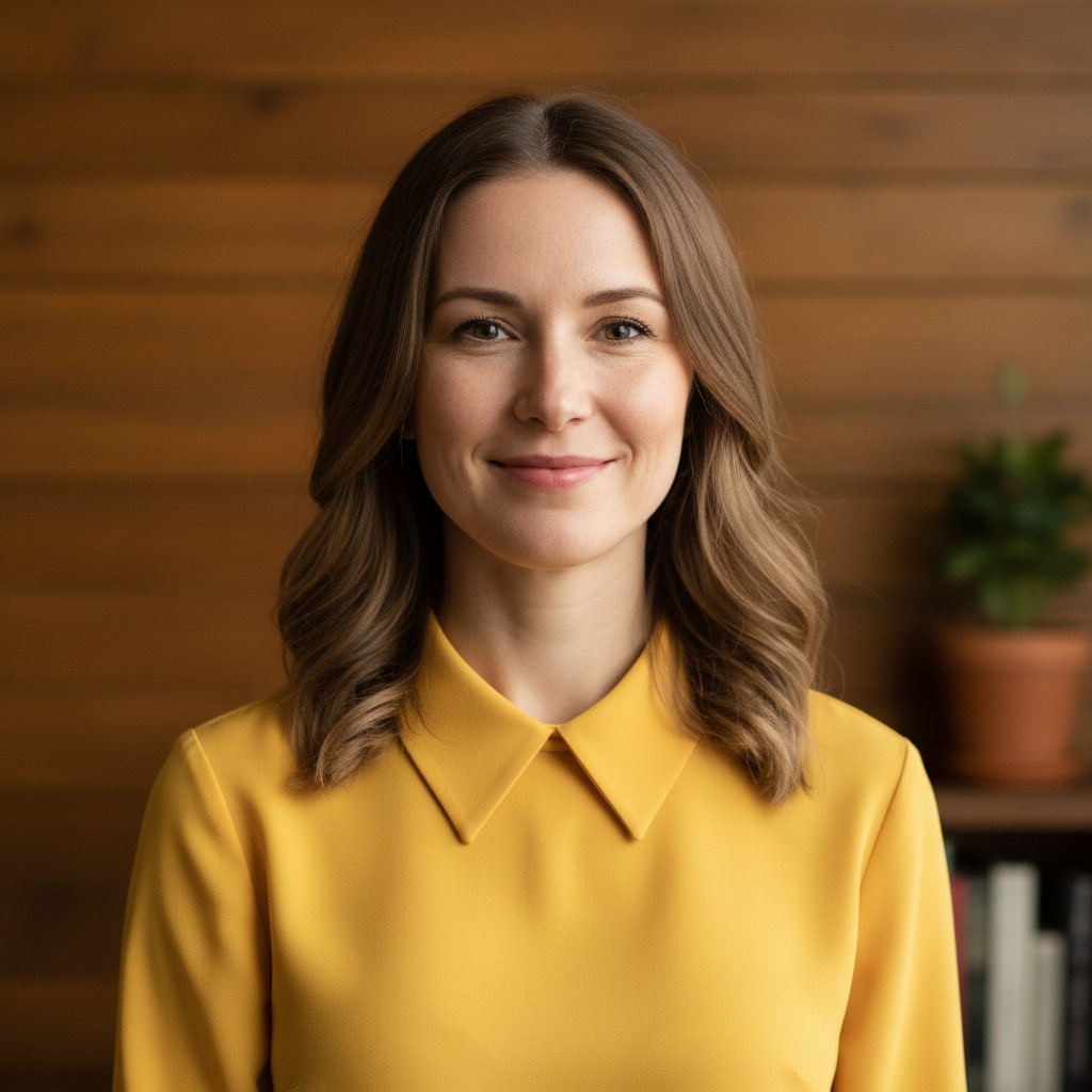 Megan Holloway, online coding tutor building strong foundations in Independence, OH Megan Holloway, online coding tutor building strong foundations in Independence, OH