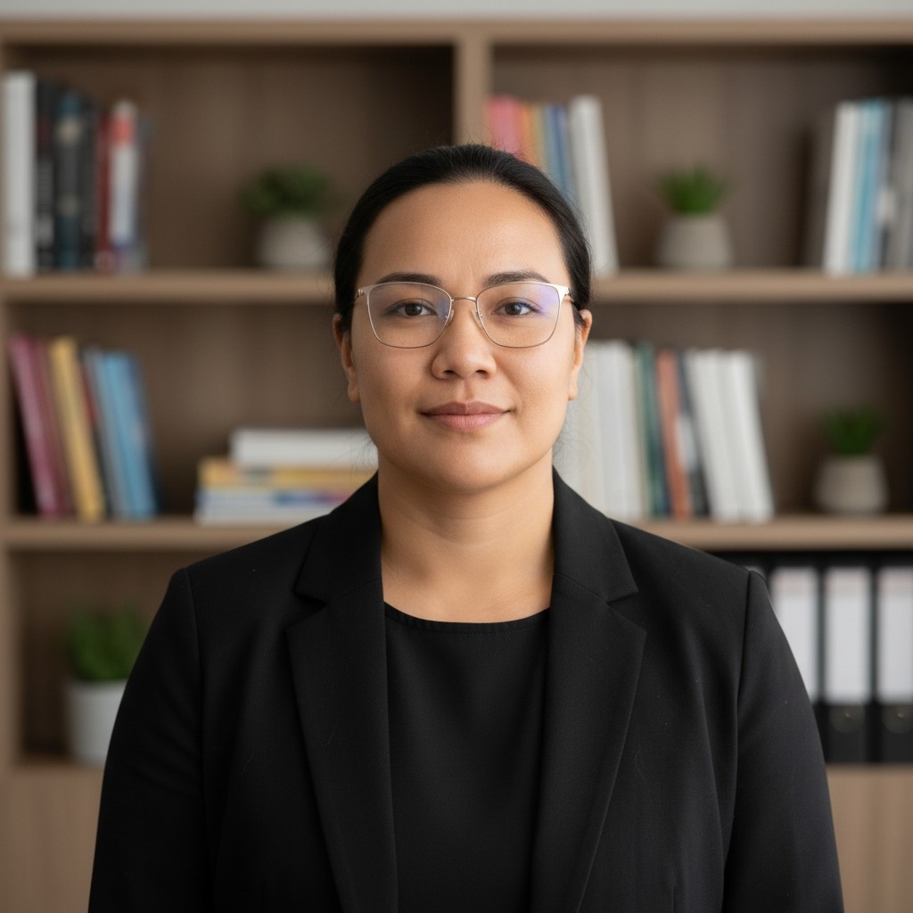 Madison Clark, online coding tutor nurturing learning momentum in Hughson, CA