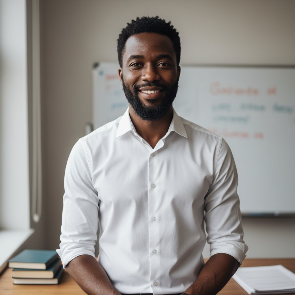 Carter Whitman, online coding tutor building learning confidence in Inverness, IL