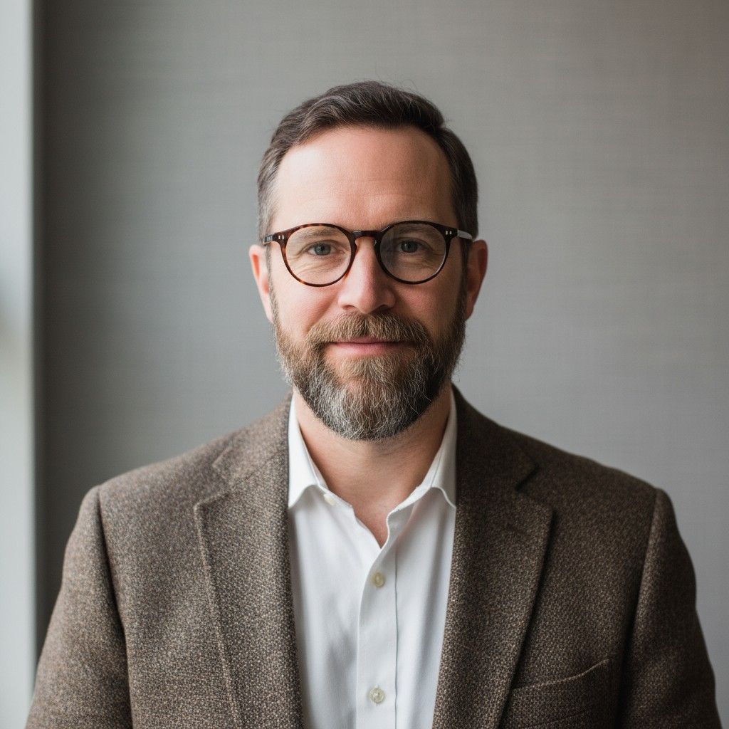 Dylan Shepard, online coding tutor teaching android development in Monahans, TX