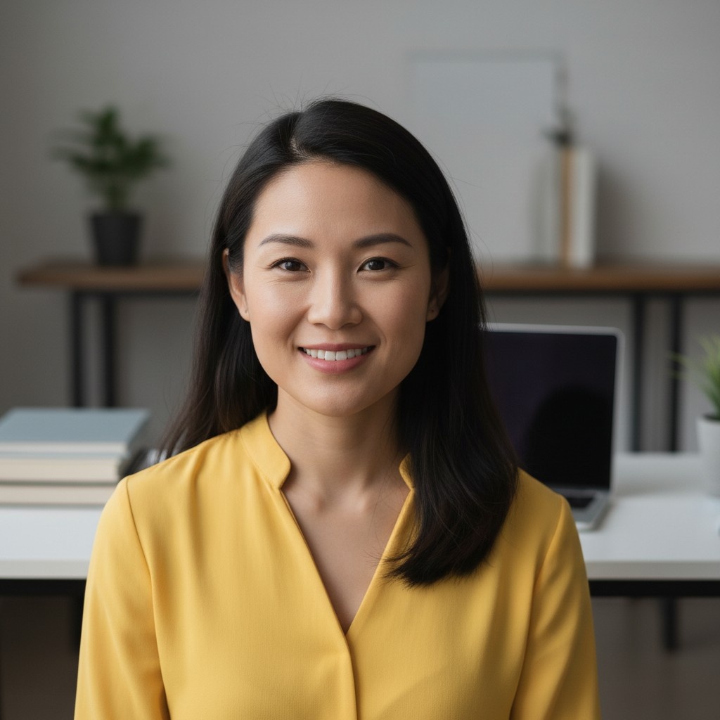 Madison Keller, online coding tutor helping creative coding growth in Monahans, TX