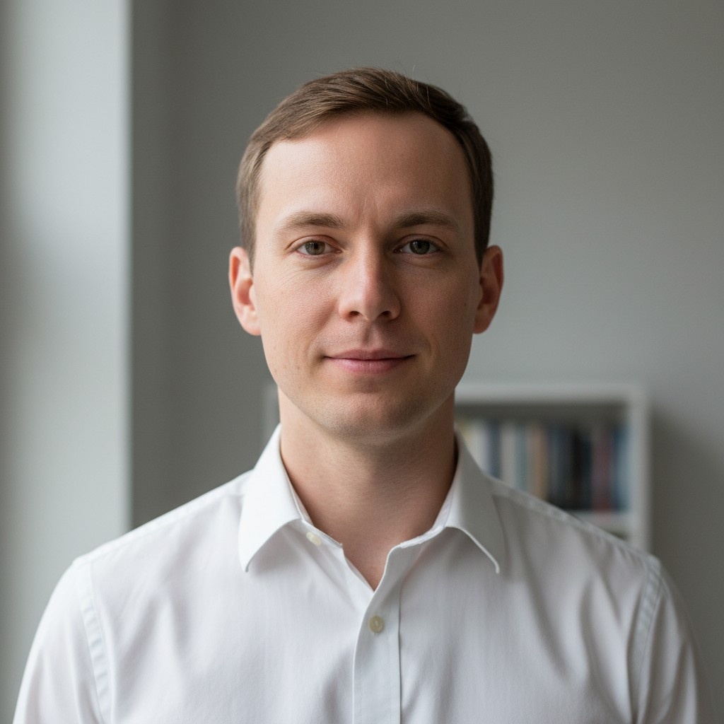 Connor Talbot, online coding tutor guiding app development skills in Monahans, TX