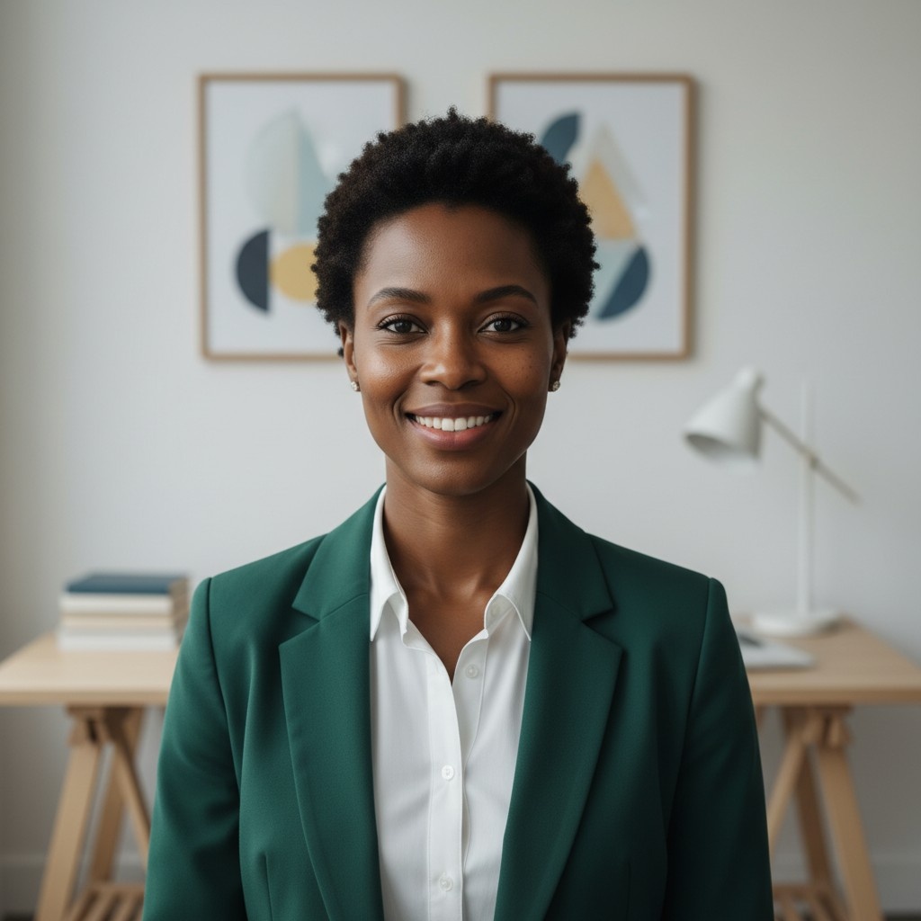 Alyssa Granger, online coding tutor advancing technical mastery in Monahans, TX