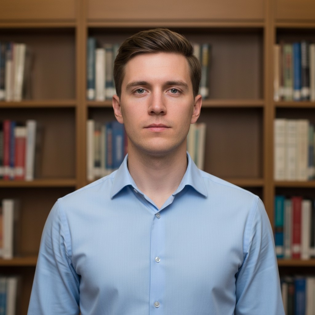 Trevor Maddox, online coding tutor building early coding confidence in Monahans, TX