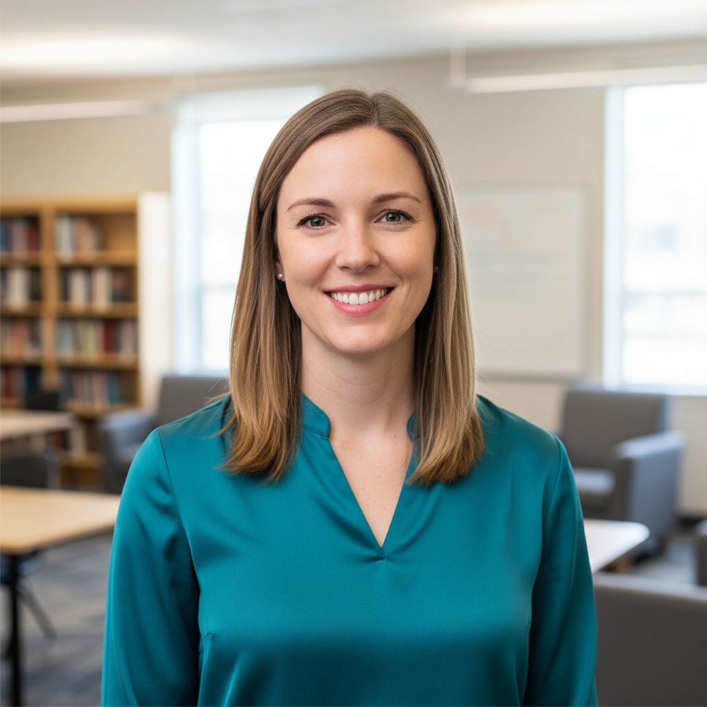 Danielle Hart, online coding tutor teaching mobile coding in Chehalis, WA Danielle Hart, online coding tutor teaching mobile coding in Chehalis, WA