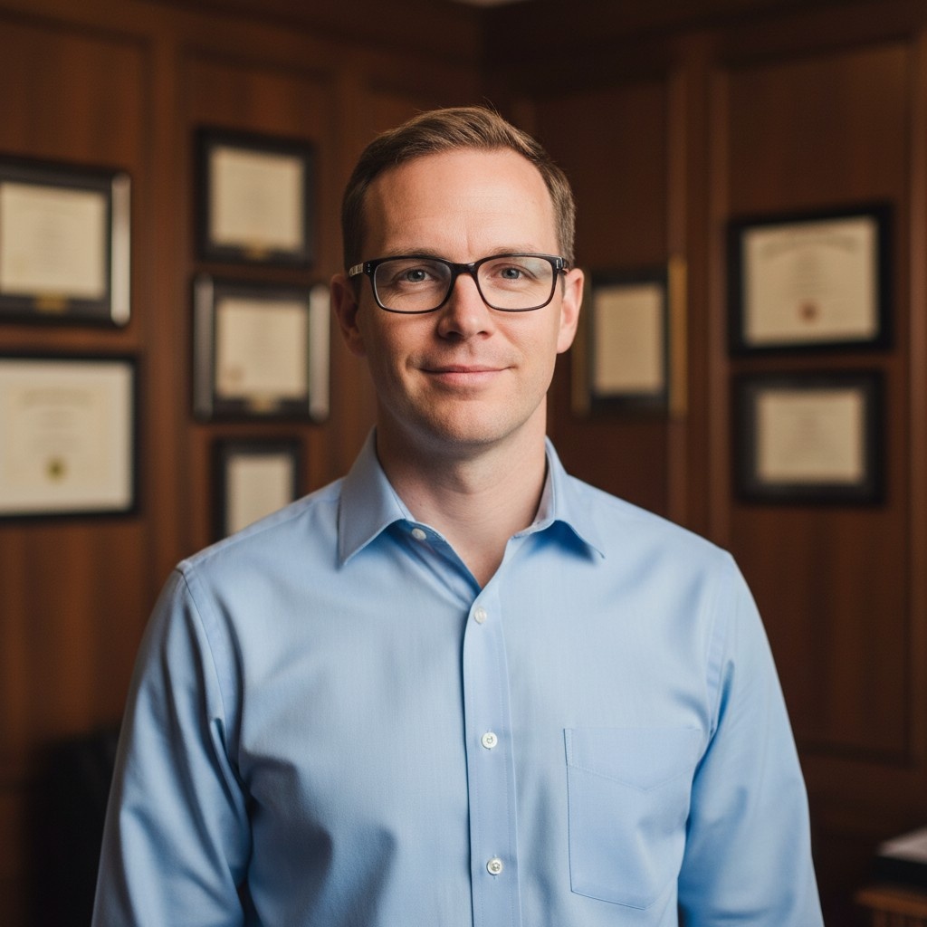 Tyler Prescott, online coding tutor teaching game coding in Chehalis, WA Tyler Prescott, online coding tutor teaching game coding in Chehalis, WA